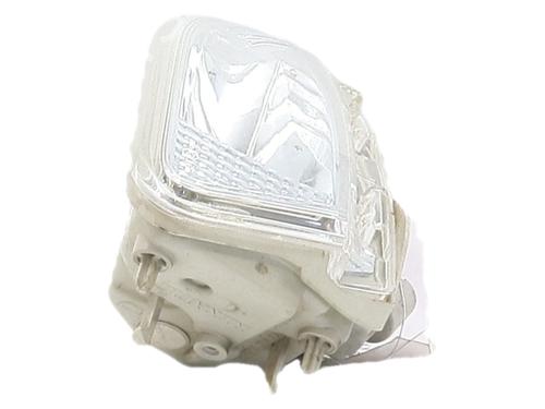 Right front indicator RENAULT TWINGO II (CN0_) 1.2 16V (CN04, CN0B) | BP36999596C33 - Image 4