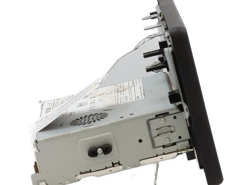 Bilradio RENAULT KANGOO III MPV TCe 130 (KJMB) | BP30899390E6