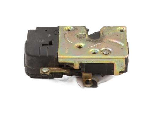 Venstre foran lås CITROËN BERLINGO / BERLINGO FIRST Box Body/MPV (M_) 1.9 D 70 (MBWJZ, MCWJZ) | BP30965468C98