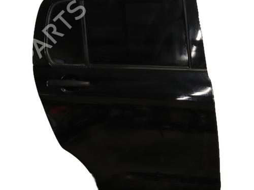 Used Right rear door SUZUKI CELERIO (LF) 1.0 (AVK310) (68 hp) 30327179