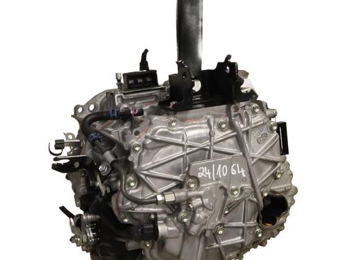 Gearbox TOYOTA YARIS (_P13_) 1.5 Hybrid (NHP130_, NHP130) | BP23052102M3 