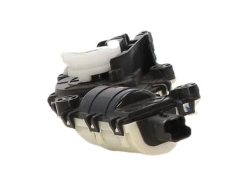 Electronic module CITROËN C4 Picasso II | BP37750594M83 - Image 2
