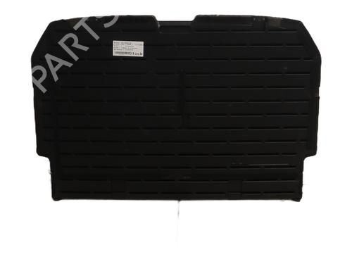 Bagagerumsgulv Bagagerumsgulv NISSAN JUKE (F15) 1.6 DIG-T NISMO 4x4 (200 hp) 33416962 33416962