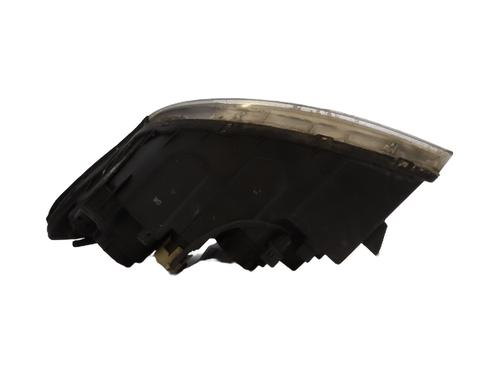 Right headlight HYUNDAI i30 (FD) 1.6 CRDi | BP29502961C29 