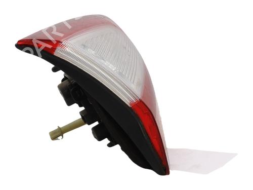 Left tailgate light FORD GRAND C-MAX (DXA/CB7, DXA/CEU) 1.6 TDCi | BP36366606C79 - Image 5