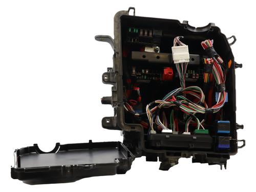 Electronic module RENAULT MASTER IV Van (F8__) BLUE DCI 150 (F8M3) | BP37750526M83 - Image 4