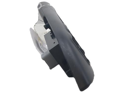 Left front window switch SKODA OCTAVIA II Combi (1Z5) 1.6 TDI | BP40253778I27 - Image 2