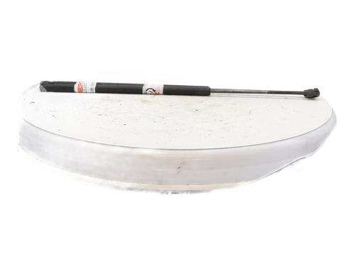 Gassdemper Bakluke FORD FIESTA V (JH_, JD_) 1.6 16V | BP29112876C138