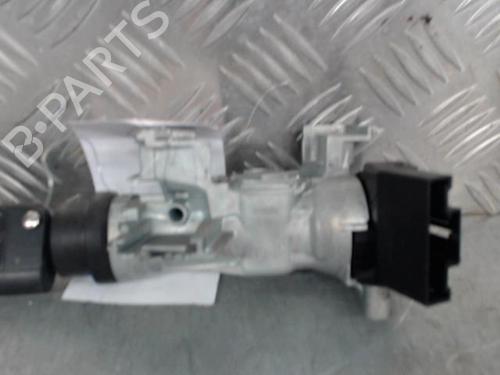 Ignition barrel VW POLO VI (AW1, BZ1, AE1) 1.6 TDI | BP23050665M48  - Image 5