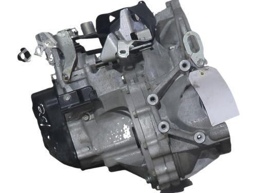 Gearbox SUZUKI SWIFT IV (FZ, NZ) 1.2 4x4 (AZH412, ZD72S) | BP39982996M3 - Image 4