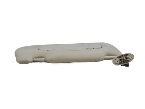 Left sun visor MINI MINI (R56) Cooper D | BP30598853I1  - Image 5