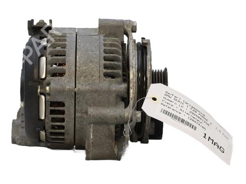 Used Alternator Alternator BMW 1 (F20) 118 i (136 hp) 32367762 32367762