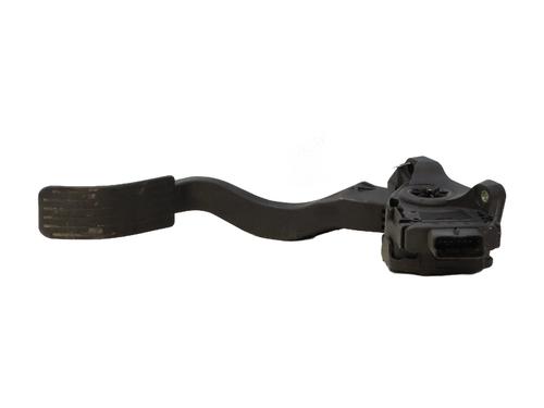 Used Pedal CITROËN C3 III (SX) 1.2 PureTech 82 (83 hp) 29142022