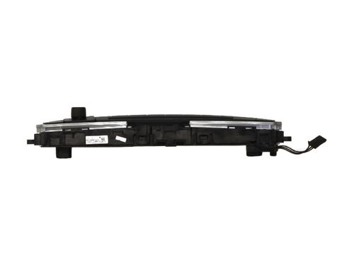 Switch BMW 1 (F20) 118 d | BP23839896I30 