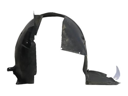 Hjulbue Hjulbue CITROËN XSARA PICASSO (N68) 1.8 16V (115 hp) 34280720 34280720