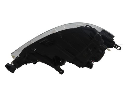 Left headlight NISSAN NV200 Van 1.5 dCi 85 (M20, M20N, M20M) | BP32753699C28  - Image 5