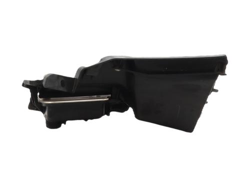 Left daytime light CITROËN C4 AIRCROSS 1.6 HDi 115 AWC | BP38558589C104 - Image 6