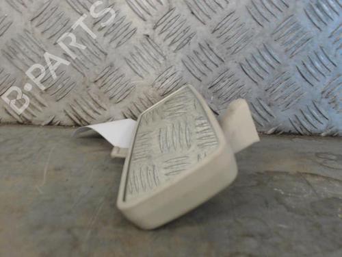 Rear mirror FIAT 500 (312_) 1.2 (312AXA1A) | BP29519762I6 