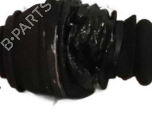 Right front driveshaft DACIA SANDERO 1.4 (BS0C, BS0A, BS0G, BS1F, BS0E) | BP32304692M39 - Image 2