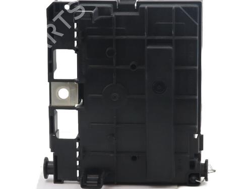 Fuse box PEUGEOT 308 CC (4B_) 1.6 16V | BP33707544E1 - Image 6