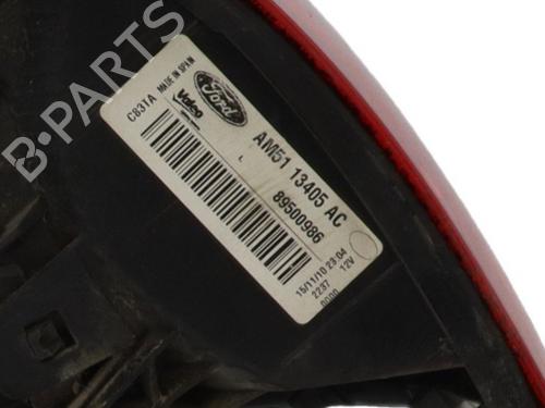 left-taillight-ford-grand-c-max-dxacb7-dxaceu-2010-2011-2012-2013-2014-2015-2016-2017-2018-2019-36366605 main image