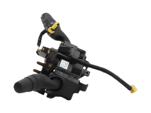 Steering column stalk HONDA CR-V II (RD_) | BP37750255I23 - Image 4