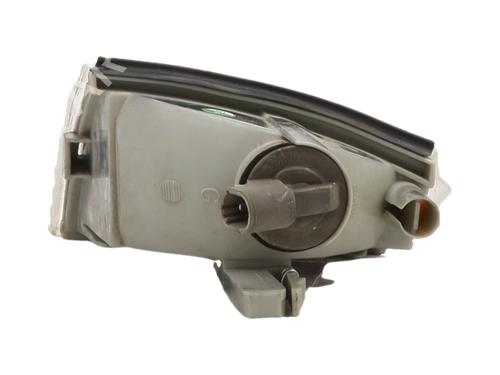 Clignotant avant gauche Clignotant avant gauche RENAULT CLIO I (B/C57_, 5/357_) 1.8 (95 hp) 34256954 34256954