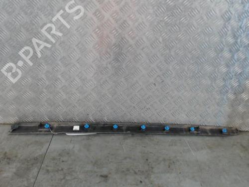 Dørliste RENAULT CLIO V (B7_) 1.0 TCe 90 (B7MT) | BP27633417C150 - Image 3