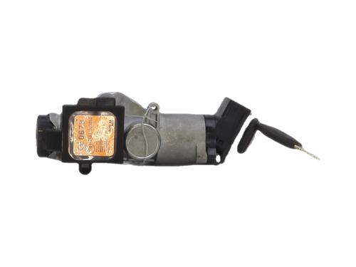Ignition barrel CHEVROLET SPARK (M300) 1.0 | BP38940676M48 - Image 2