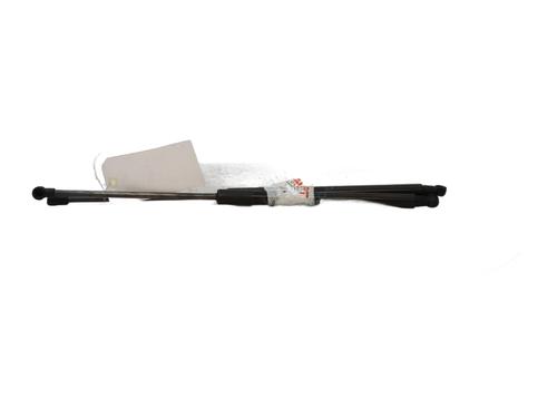 Tailgate lift support PEUGEOT 108 1.0 VTi 72 | BP29124262C138 