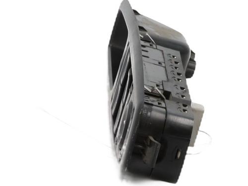 Left front window switch RENAULT MEGANE III Hatchback (BZ0/1_, B3_) 1.5 dCi (BZ09, BZ0D, BZ1W, BZ29, BZ14) | BP31627298I27 - Image 5