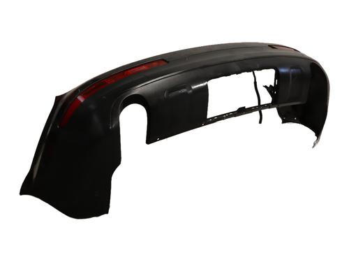 rear-bumper-audi-q7-4lb-2006-2007-2008-2009-2010-2011-2012-2013-2014-2015-2016-32296216 main image