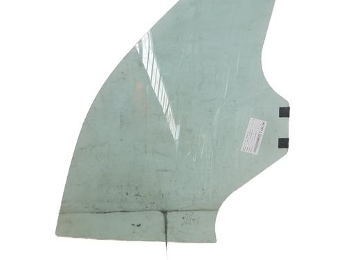 front-right-door-window-renault-twingo-iii-bcm_-bca_-2014-33457884 main image