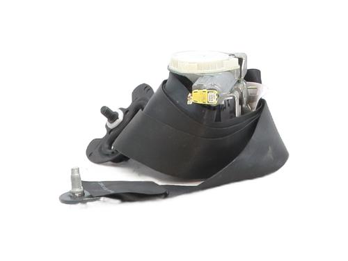 Front right seatbelt CITROËN C3 II (SC_) 1.6 BlueHDi 100 | BP30439877I25