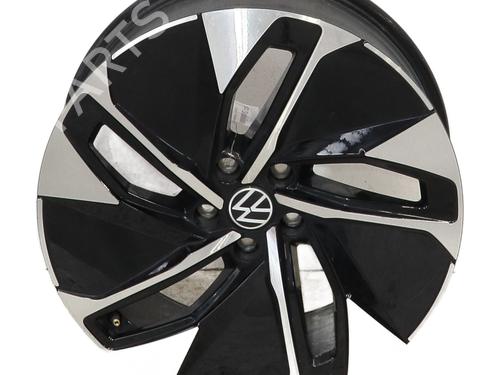 Used Rim VW ID.4 (E21) Pro (174 hp) 31382195