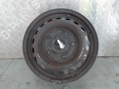 rim-ford-transit-custom-v362-van-fy-fz-2012-28428182 main image