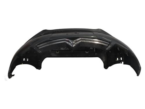 Front bumper CITROËN C4 II (NC_) 1.6 HDi 115 | BP32413015C7
