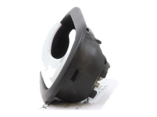 Front right interior door handle RENAULT TWINGO II (CN0_) | BP36858836I14 - Image 5