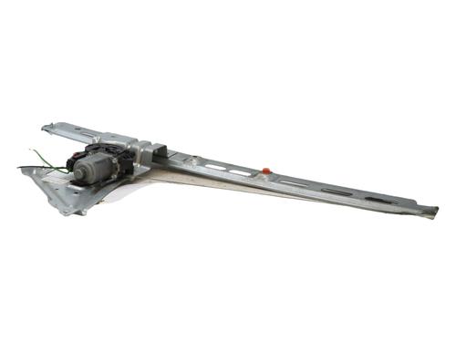 Front right window mechanism MERCEDES-BENZ SPRINTER 5-t Platform/Chassis (B907) 516 CDI (907.153, 907.155, 907.253, 907.255) | BP36464042C23 - Image 5