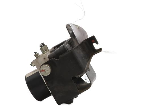 Bremsaggregat ABS SUZUKI SWIFT III (MZ, EZ) 1.3 DDiS (RS413D) | BP30762093M43