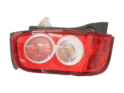 Used Left taillight Left taillight NISSAN MICRA C+C III (K12) 1.4 16V (88 hp) 23245825 23245825