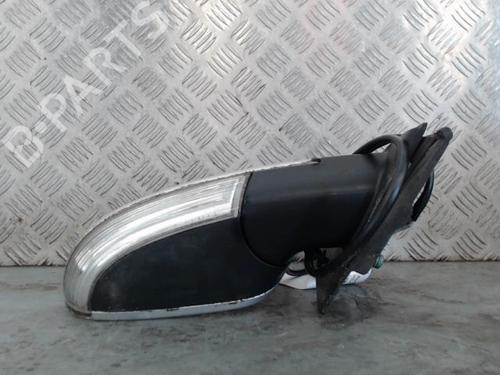 Right mirror VW GOLF V (1K1) 1.9 TDI | BP29457738C27 