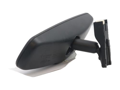 Rear mirror TOYOTA AURIS (_E18_) 2.0 D-4D (ADE186_, ADE186R) | BP33799308I6  - Image 5