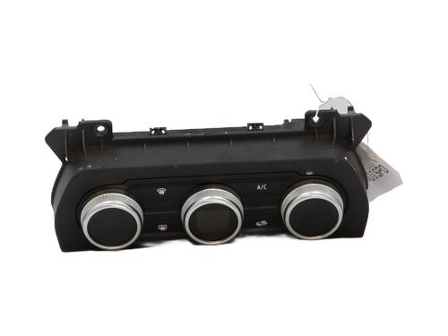 Climate control DACIA SANDERO III 1.0 TCe 90 | BP28797985I5  - Image 5