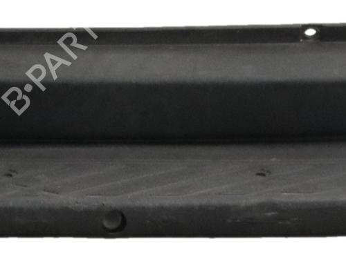 Used Rear bumper Rear bumper VW CRAFTER 30-50 Van (2E_) 2.0 TDI (136 hp) 36294011 36294011