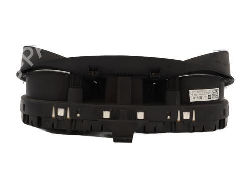 instrument-cluster-opel-adam-m13-2012-2013-2014-2015-2016-2017-2018-2019-27821185 main image