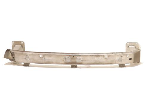 front-bumper-reinforcement-citroen-c4-picasso-ii-2013-30776734 main image