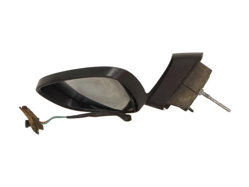 Left mirror CITROËN C3 II (SC_) 1.4 HDi 70 (SC8HZC, SC8HR0, SC8HP4) | BP23051864C26