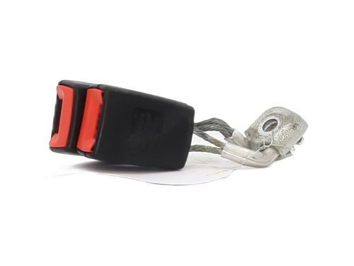 Engate do cinto VW GOLF VI (5K1) 1.6 TDI (105 hp) 32060666