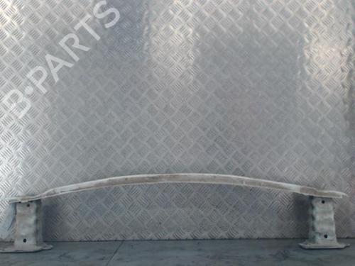 Rear bumper reinforcement CITROËN C3 II (SC_) 1.0 VTi 68 | BP29429667C73 